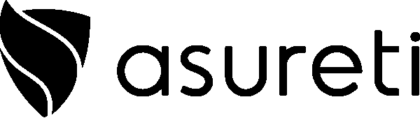 Asureti Logo Black 