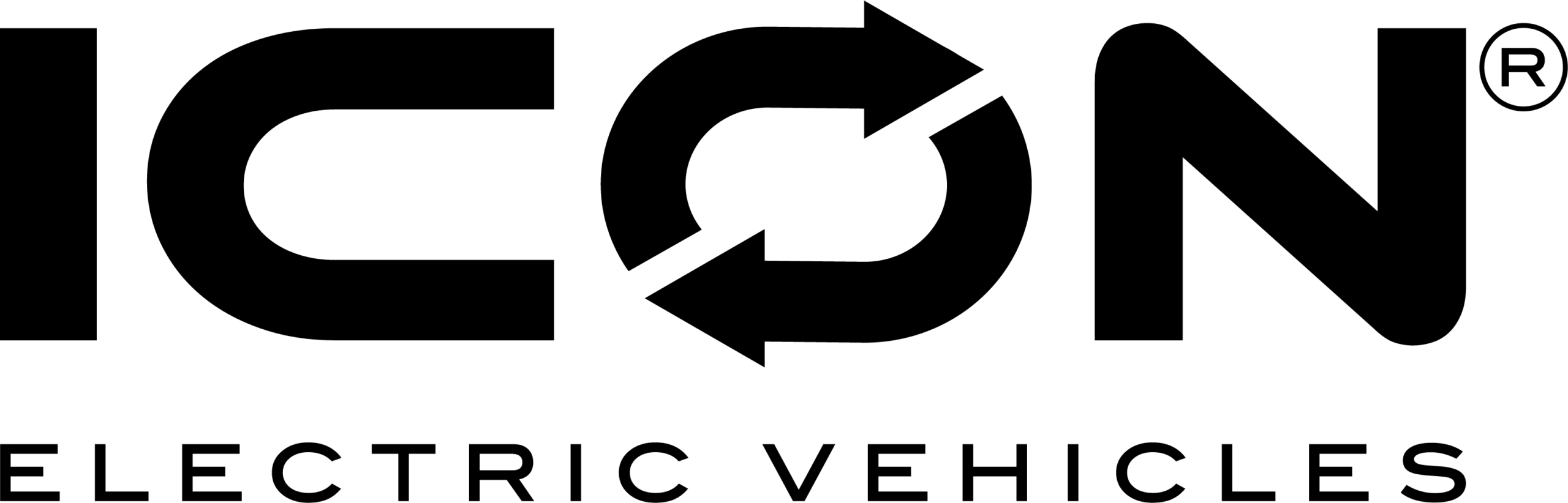 Icon_EV_Logo_Black