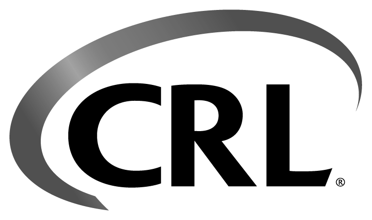 New CRL Logo OnTrack R (1)
