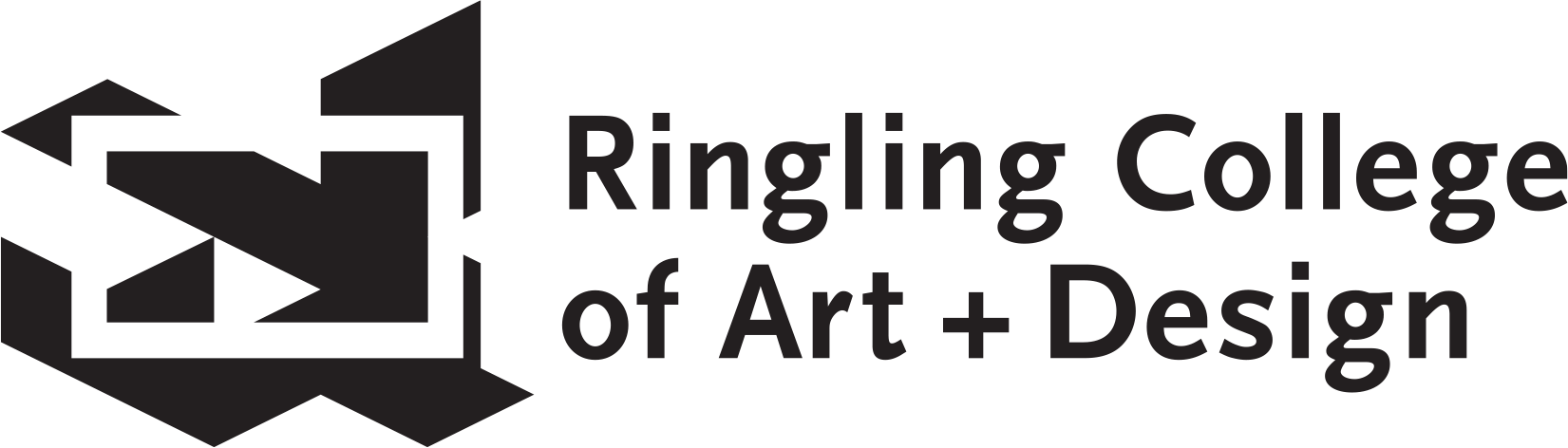 RCAD_Logo_SolidBlack_2023