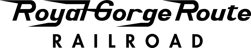 Royal-Gorge-Route-Text-Black