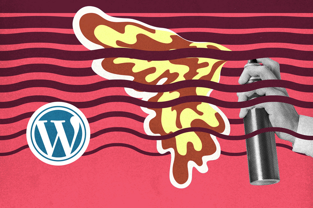 Hero-WordPress_03