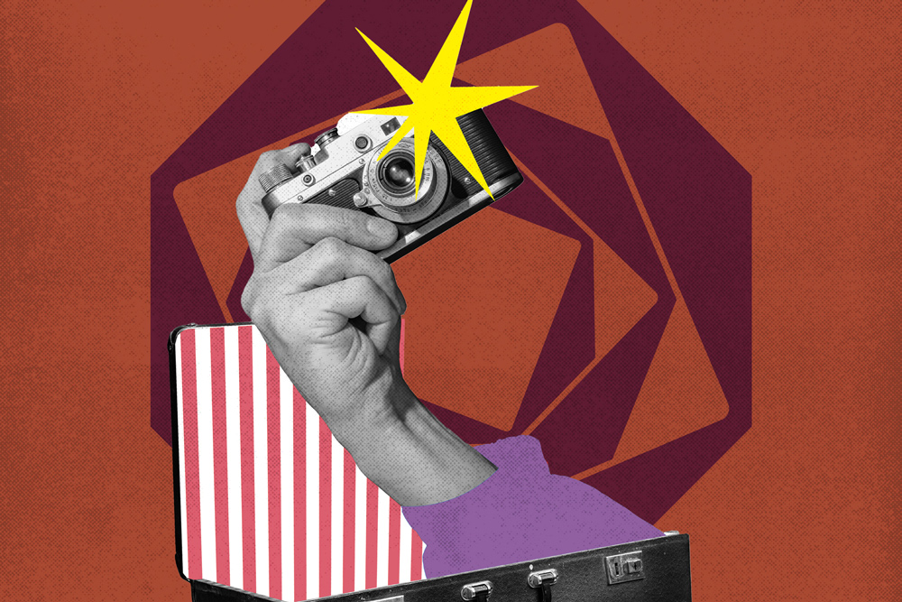 Hero_Creative_03