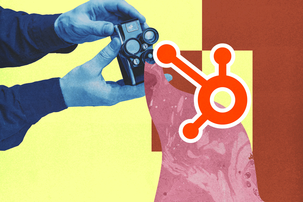 Hero_Hubspot_03